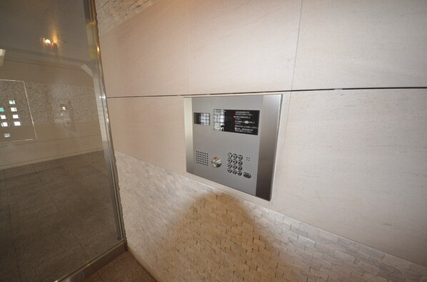 コンフォラス千石の物件内観写真